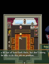 A1089 - 特攻委员会煌华2 V1.04+DLC 免安装STEAM中文版[551MB]