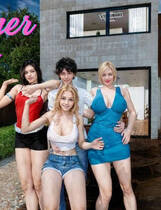 A2361 - 梦想家生活 Dreamer life V0.9.20251011-PC+安卓 免安装中文汉化版[9.84GB]