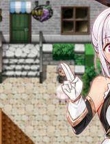 A0839 - 怪盗艾菲 Build.12639599-1.0.4s+DLC 免安装STEAM中文版[867MB]