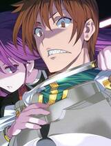 381 -  兰斯1重置版 去广告简体中文汉化硬盘纯净版百度网盘微云网盘高速下载