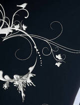 A1133 - 洞窟内的优昙华 Udonge in Interspecies Cave Build.12743887-1.03+DLC+支持手柄 免安装STEAM中文版[987MB]