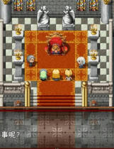 A1549 - 宛如天堂 Like Heaven 免安装中文版[1.73GB]