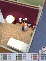 104 - 姓福人生2三重烦恼汉化简体中文一键绿色安装硬盘版