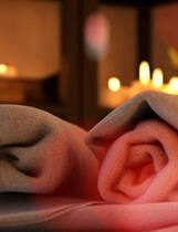 A1176 - 按摩沙龙大亨 Build.12862775官中+DLC 免安装STEAM中文版[1.14GB]