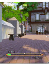 A1994 - 异世界树的巫女 異世界樹の巫女~魔法のチカラでおさわりHやりたい放題~ v1.6.20250218+DLC 免安装中文版[6.37GB]