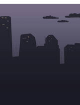 A1294 - 赢得你的自由 EarnYourFreedom v0.21 中文汉化版[536MB]