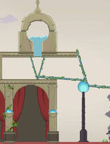 A0908 - 可爱的女巫4 Adorable Witch 4 Build.9483702+DLC 免安装STEAM中文版[683MB]