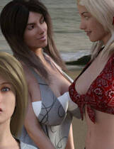 A0570 - 超级特工 史蒂夫 Build.11338299-1.02+DLC-多结局免安装STEAM中文正式版[2.05GB]