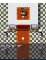 977 - ママンズレポート 勇者妈妈社保冒险记！NTR日式RPG精修完整汉化硬盘版 PC版+安卓手机版+全CG存档