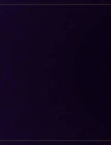 A0776 - 人生：与Joy共舞2 Joy Life 2 Build.12449543-修复+全DLC 免安装STEAM中文版[578MB]