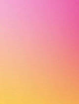 A1158 - 赛博朋克之家 Cyberpunk Home Build.12920172+全DLC+免安装STEAM中文版[10.55GB]