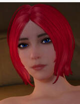 A1981 - 恋爱方程式 Sex Formula 姓爱方程式 爱的方程式 v1.4.0.20240906 免安装中文步兵版[15.50GB]