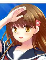 300 - 幼馴染と十年、夏简体中文汉化硬盘版网盘高速下载地址