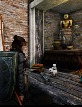 A0283 - 宅配勇者 Build.7568420 沙盒开放世界+DLC贊助者禮包免安装官方中文版[13.7GB]