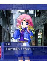 253 - バイナリィ ポットBinary Pot 简体中文汉化硬盘版网盘高速下载地址