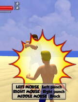 055 - 骨头镇BoneTown  硬盘纯净版