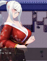 A0542 - 勇者罗伊的婚礼 Hero Roy's WeddingBuild.10225310+DLC+多结局 免安装STEAM中文版[962MB]