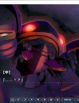 399 -  BALDR Sky BALDRSKY DIVE1+2 简体中文汉化硬盘版合集网盘高速下载