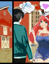 A0062 - 奶牛姑娘 免安装-Build.8089042-(官中+DLC）中文绿色版[805MB]