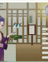 A1857 - 公共澡堂—可以轻松入浴结识陌生人的乡下公共澡堂 見知らぬ人とも気軽に入浴 Public Bath House v20240831 免安装中文版[6.6GB]