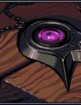 A1883 - 奥雷利亚 Aurelia v1.0.20241217 免安装中文版[318MB]