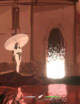 A1885 - 棘罪修女：伊妮莎 ThornSin v0.6.8.20241230 免安装中文版[3.97GB]