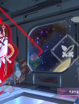 A0117 - 无限方舟 免安装豪华版V1.09-(官中+DLC-中文语音)绿色中文版[4.37GB]