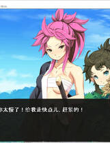 A2039 - 哥布林的巢穴 战国饿鬼道 ゴブリンの巣穴 戦国餓鬼道 v20250407+全DLC 免安装中文AI汉化版[17.9GB]