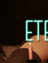 A1772 - 永恒世界 Eternum v0.8.0.20241219-PC+安卓 免安装精翻中文汉化版[16.3GB]