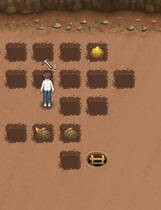 A0819 - 职场幻想 Build.12599516-1.0.08HF-修复+矿洞重置+神器彩虹锹+DLC免安装STEAM中文版[2.89GB]