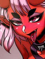 A1481 - 禁慾健身中心 Build.12771853+配音修复+中文语音+DLC 免安装中文版[3.06GB]