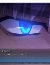 354 -  PARA-SOL 简体中文汉化硬盘版网盘高速下载地址