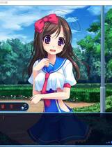 497 - S E X战争-有爱的爱爱是禁止的哦 ＳＥＸ戦争　～愛あるエッチは禁止ですっ！～汉化硬盘纯净版