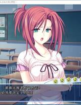 738 -  77和 ~ 双星再会之时 ~ 77 ～And,two stars meet again 中文汉化硬盘版