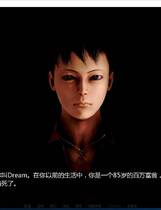 949 -  重启人生 再续前缘：全三季-彻底完结！欧美重生SLG精修中文汉化 PC版+安卓版