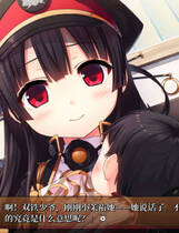 A0423 - 爱上火车 Last Run!! 免安装国际中文加强版[15.8GB]