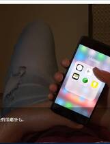 967 - A Mother's Love 妈妈之爱：全八章 欧美3D游戏SLG动态CG完整汉化硬盘版【PC+安卓】