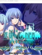 178 - 戦女神MEMORIA中文汉化硬盘版魔幻RPG网盘高速下载地址