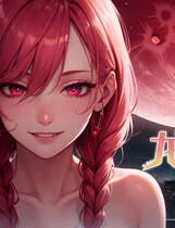 龙傲天的多元宇宙 开发者支持版 Build.11325210-1.3+重做存档+全DLC+剧情扩展包+秘籍+锁区版 免安装中文版[734MB]【B2100】