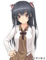 210 - 兄妹秘哀 ～イヤなのに、カンじちゃう～ 兄妹的那点事 简体中文汉化硬盘版网盘高速下载地址