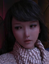 A1765 - 撩妹模拟器：渣男的秘密 Secret Of Super Seducer v20241006 免安装中文版[3.34GB]