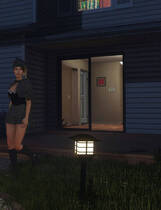 A0898 - 居家派对 House Party Build.11244998-1.1.9-冬季DLC重制+万圣节DLC重制+全DLC+Doja Cat 免安装STEAM中文豪华版[8.19GB]