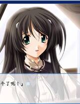 341 -  秋之回忆4：从今以后 Memories Off - Sorekara繁体中文汉化硬盘版网盘高速下载