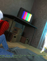 A0392 - 诺亚不啊方舟 V1.0.0生存模式 STEAM中文版[ 1.63GB]