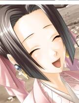 247 - 鬼哭街 -涙尽铃音响 鬼哭街重置版 きこくがい 简体中文汉化硬盘版网盘高速下载