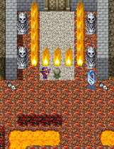 A0960 - 米丽娜之馆 Build.7232092免安装中文版[562MB]