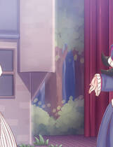 A1609 - 伊莉莎：旅店老板 Elisa Seduce the Innkeeper 免安装中文版[601MB]