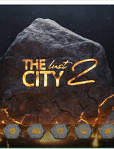 A2304 - 欲望之城 The Lust City S2 v1.05.20250928-PC+安卓 免安装中文汉化版[7.05GB]