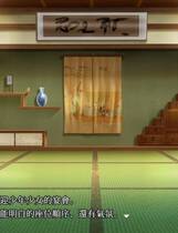 A0041 - 忘忧村 免安装-Build.11491815-1.4.2-(STEAM官中+DLC)-多结局绿色中文版[3.12GB]