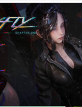 A2051 - 蜉蝣：重置版 Mayfly：Reset v0.2.20250122 免安装中文版[1.87GB]